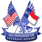 NC Veterans Affairs