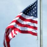 us-national-flag